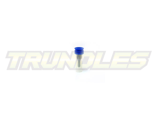 Plus 30% Injector Nozzle to suit Toyota 1KD Engines