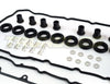 Genuine Toyota Injector Fitting Kit to suit Toyota 1VD Pre-DPF Engines