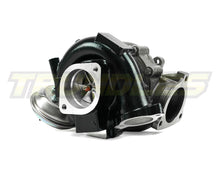 VNT DC350 Roller Bearing Turbo to suit Toyota 1VD Engines