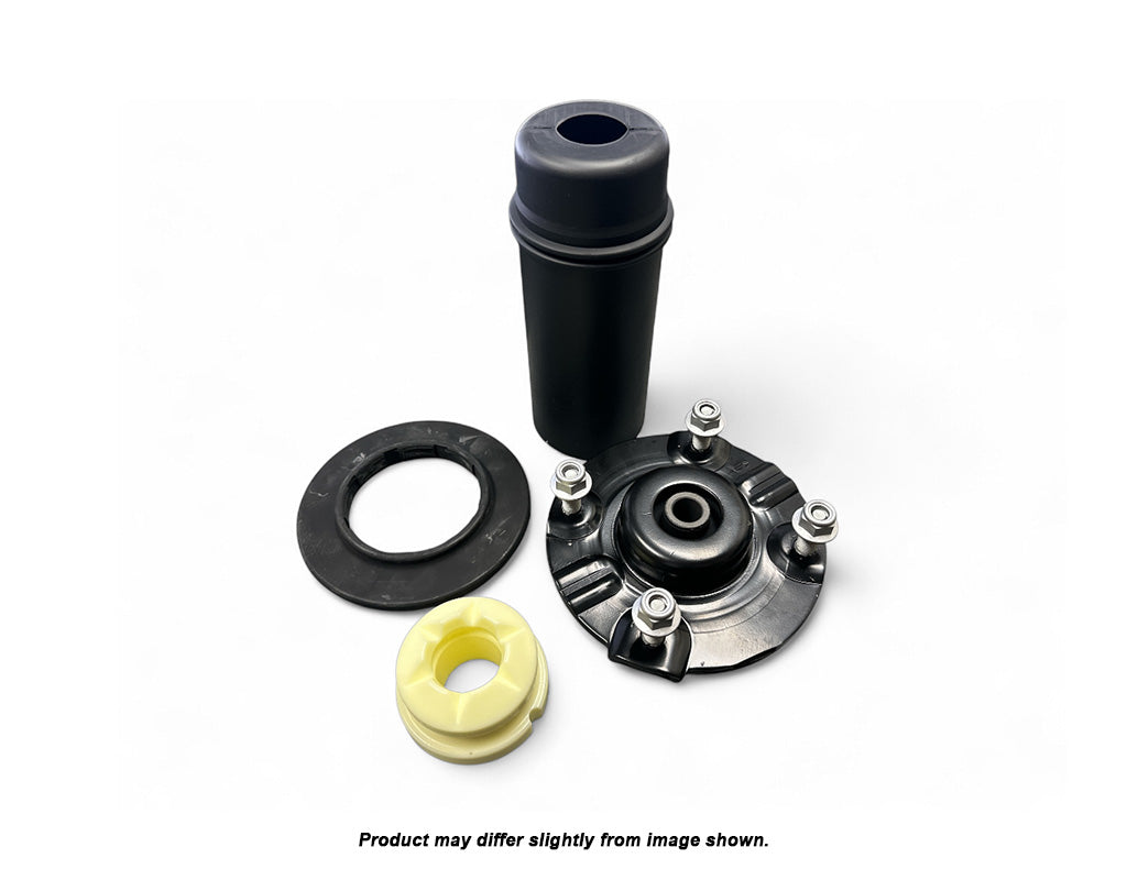 Dobinsons Strut Top Mount to suit Toyota Hilux N90 2025-Onwards