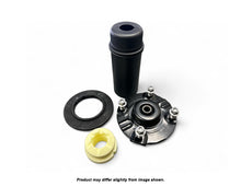 Dobinsons Strut Top Mount to suit Toyota Hilux N90 2025-Onwards
