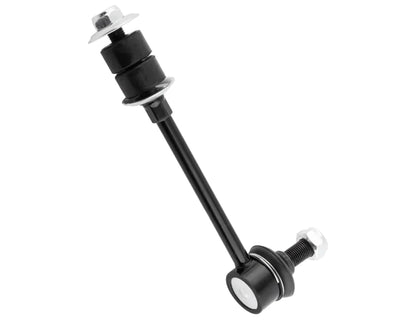 Front Swaybar Link to suit Toyota Hilux Surf / 4Runner (KZN185) / Landcruiser 90 Series Prado 1996-2003