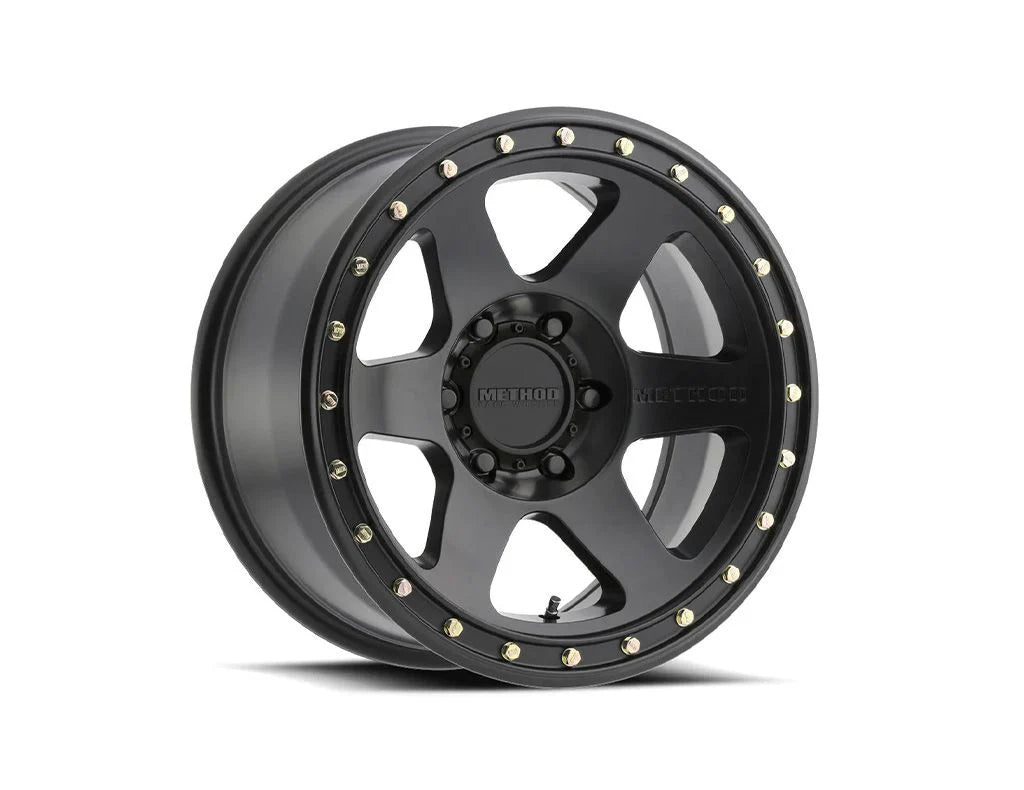25945 | Method Race 310 Con 6 Rims