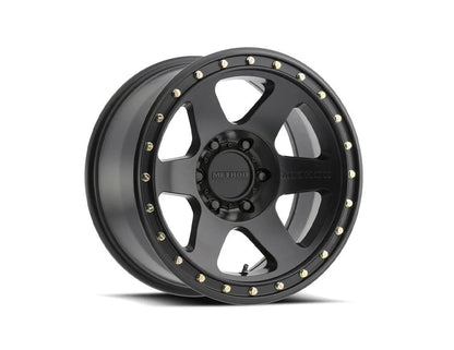 25945 | Method Race 310 Con 6 Rims