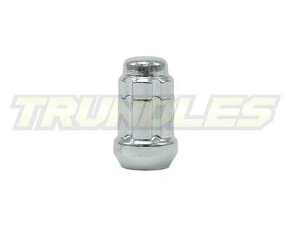 25681 | M12 Spline Drive Wheel Nuts (Multiple Options)