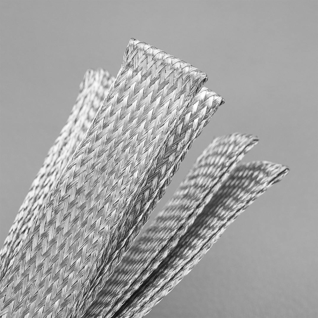 STEDI H7 Copper Head LED Headlight Upgrade Conversion Kit