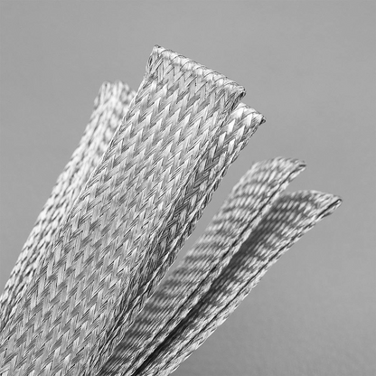 STEDI H7 Copper Head LED Headlight Upgrade Conversion Kit