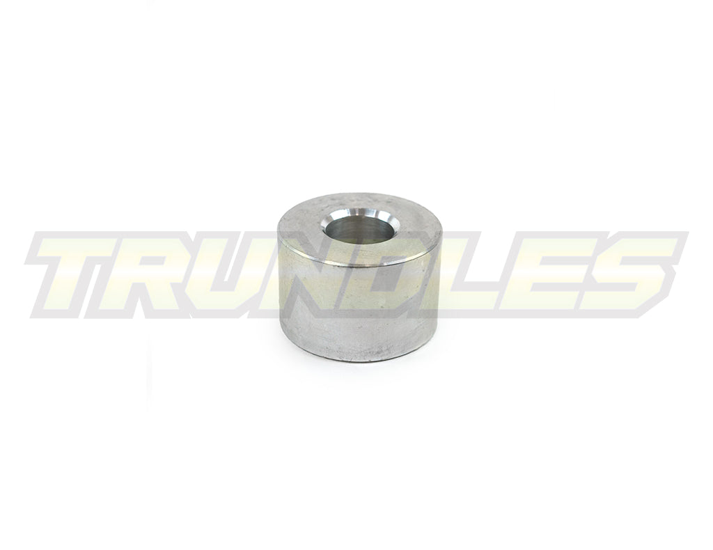 Trundles Universal Shock Shaft Spacer