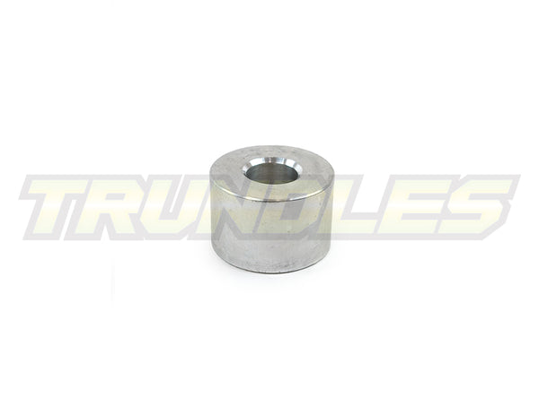 Trundles Universal Shock Shaft Spacer