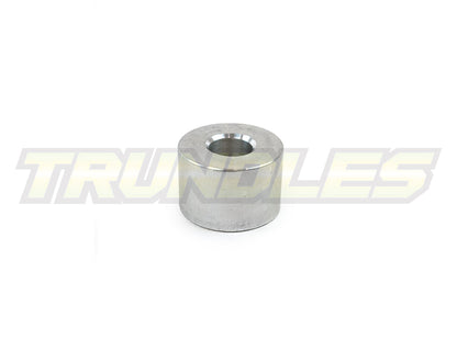 39524 | Trundles Universal Shock Shaft Spacer