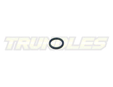 Genuine Oil Cooler O-Ring to suit Nissan TD42 Engines
