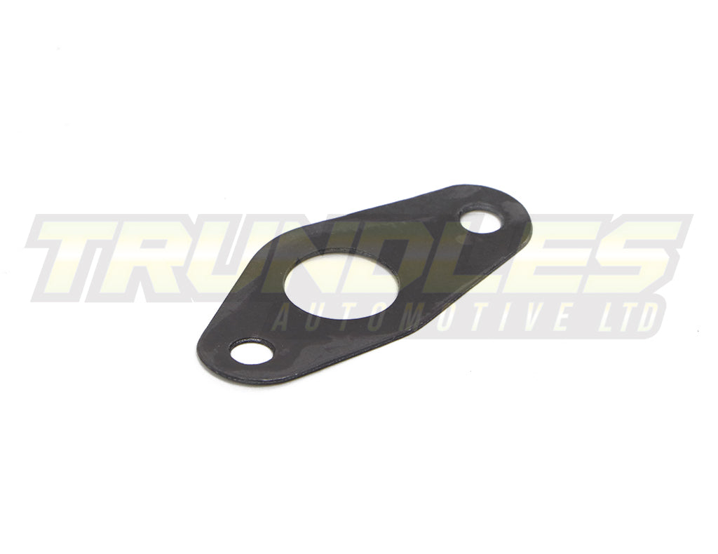 Genuine Oil Cooler Gasket (B) to suit Nissan TD42 Engines