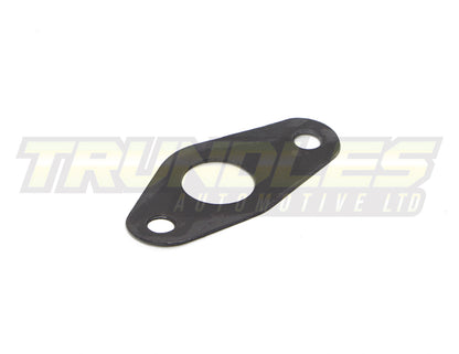 Genuine Oil Cooler Gasket (B) to suit Nissan TD42 Engines