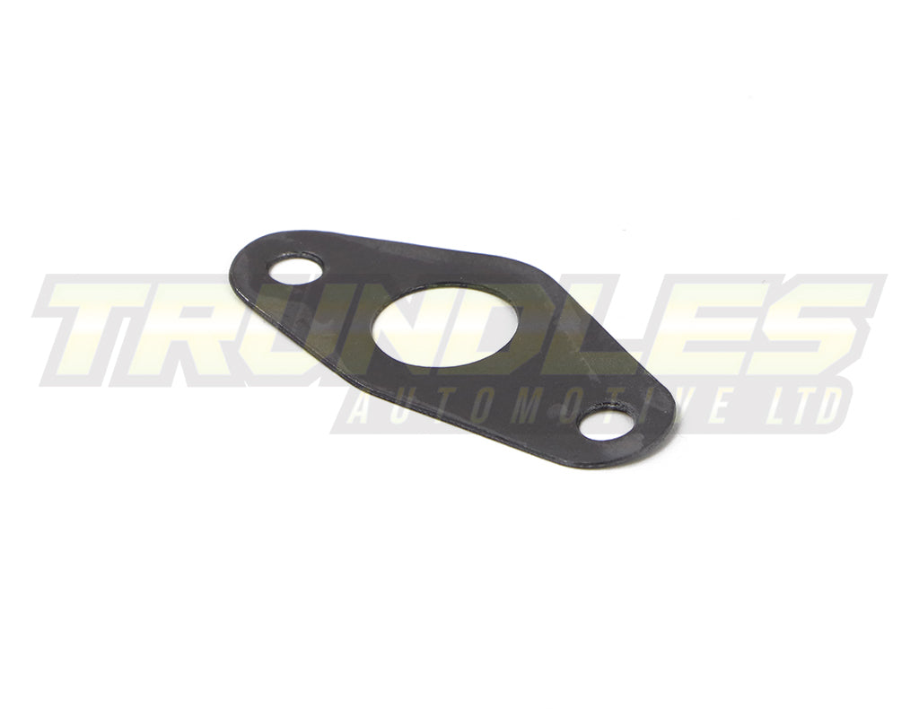 Genuine Oil Cooler Gasket (B) to suit Nissan TD42 Engines