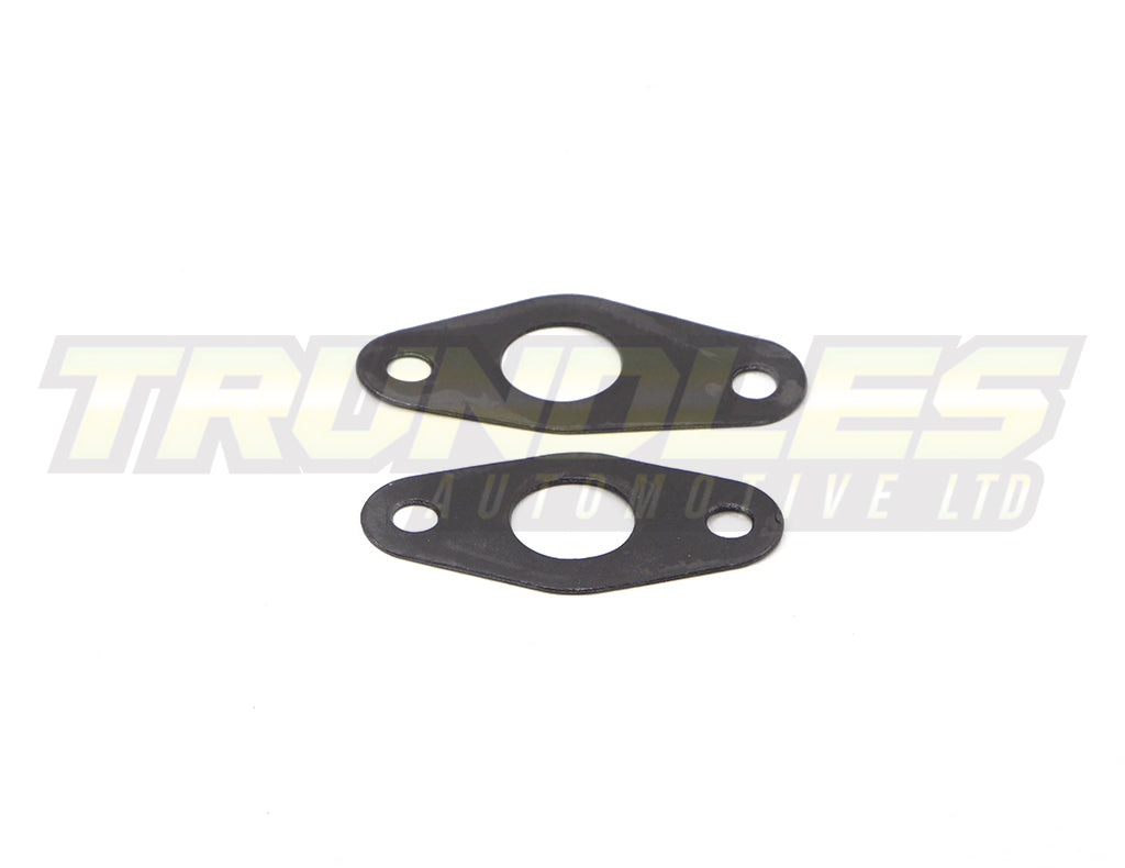 Genuine Oil Cooler Gaskets to suit Nissan TD42 Engines
