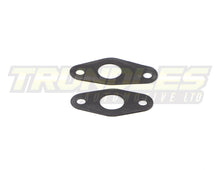 Genuine Oil Cooler Gaskets to suit Nissan TD42 Engines
