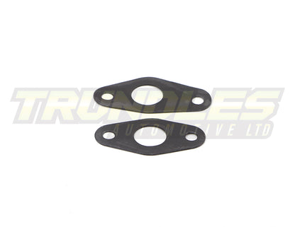 Genuine Oil Cooler Gaskets to suit Nissan TD42 Engines