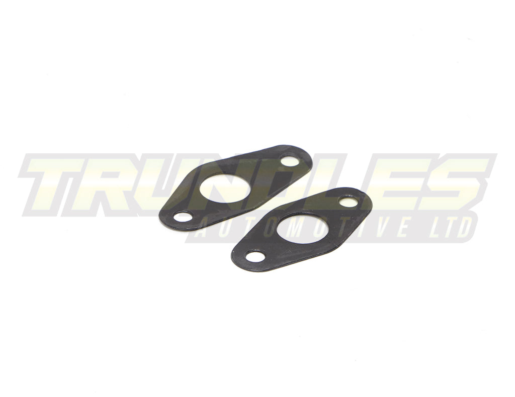 Genuine Oil Cooler Gaskets to suit Nissan TD42 Engines