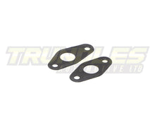 Genuine Oil Cooler Gaskets to suit Nissan TD42 Engines