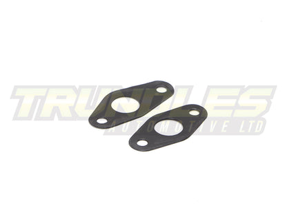 Genuine Oil Cooler Gaskets to suit Nissan TD42 Engines