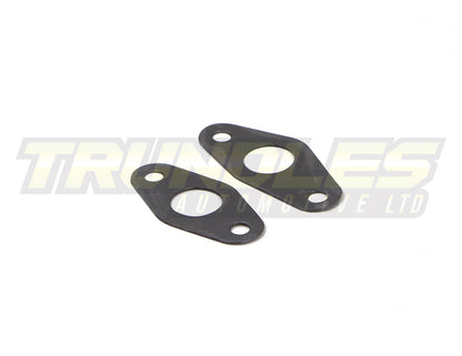 Genuine Oil Cooler Gaskets to suit Nissan TD42 Engines