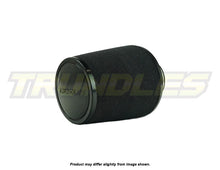 39060 | Trundles Pod Filter 3" Inlet (6.5" Long) - Foam