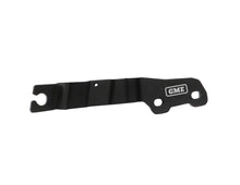 GME Bonnet Hinge Mount to suit Toyota Landcruiser 300 Series