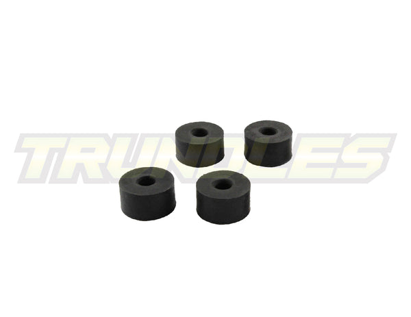 Kelpro Front Shock 10mm Pin Bush