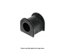 Kelpro Rear Sway Bar Mount Bush (22mm) to suit Toyota Hilux 1983-2005