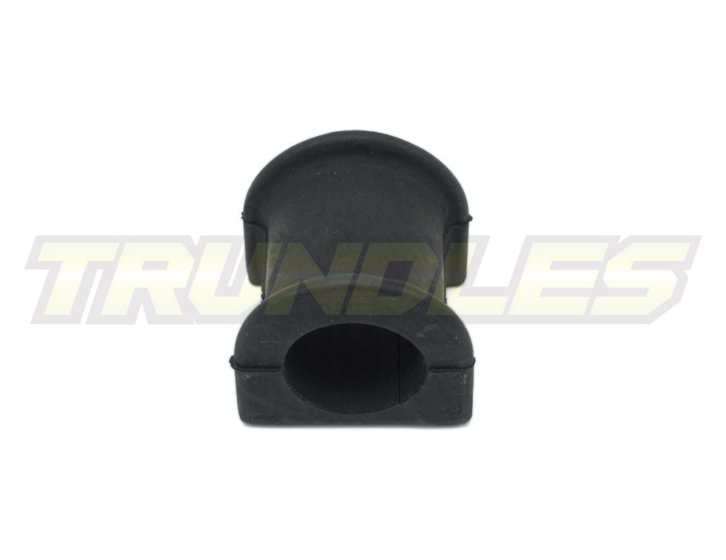 Kelpro Front Sway Bar Mount Bush (25mm) to suit Toyota Hilux/Surf Torsion Bar Front 1988-2005