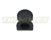 Kelpro Front Sway Bar Mount Bush (25mm) to suit Toyota Hilux/Surf Torsion Bar Front 1988-2005
