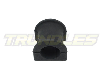 Kelpro Front Sway Bar Mount Bush (25mm) to suit Toyota Hilux/Surf Torsion Bar Front 1988-2005