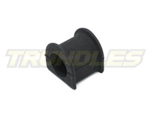 Kelpro Front Sway Bar Mount Bush (25mm) to suit Toyota Hilux/Surf Torsion Bar Front 1988-2005