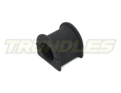 Kelpro Front Sway Bar Mount Bush (25mm) to suit Toyota Hilux/Surf Torsion Bar Front 1988-2005