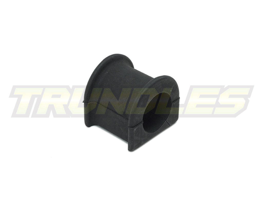 Kelpro Front Sway Bar Mount Bush (25mm) to suit Toyota Hilux/Surf Torsion Bar Front 1988-2005