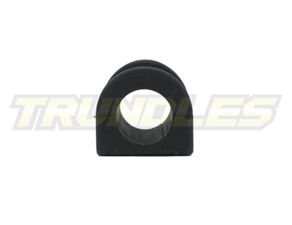 Kelpro Front Sway Bar Mount Bush (25mm) to suit Toyota Hilux/Surf Torsion Bar Front 1988-2005