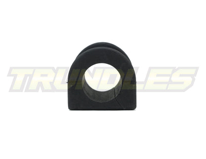 Kelpro Front Sway Bar Mount Bush (25mm) to suit Toyota Hilux/Surf Torsion Bar Front 1988-2005