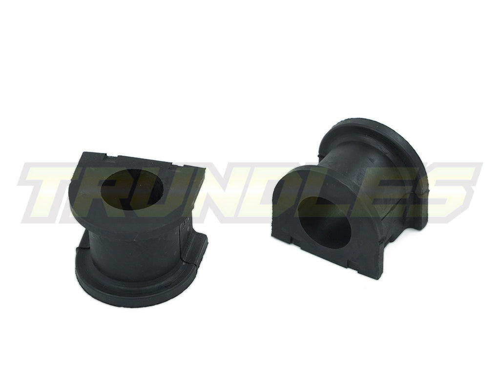 Kelpro Front Swaybar 'D' Mount Bush to suit Toyota Hilux Surf / 4Runner (KZN185) 1996-2003