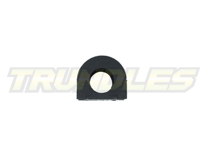 Kelpro Front Swaybar 'D' Mount Bush (27mm) to suit Toyota Hilux Surf / 4Runner (KZN185) 1996-2003