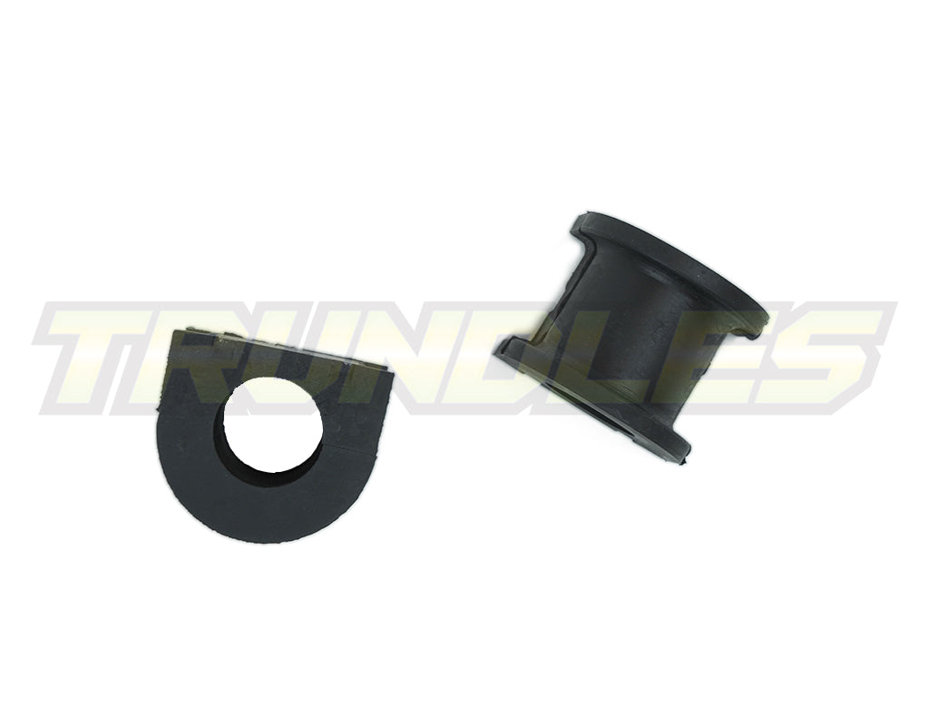 Kelpro Front Swaybar 'D' Mount Bush (23mm) to suit Toyota Hilux Surf / 4Runner (KZN185) 1996-2003