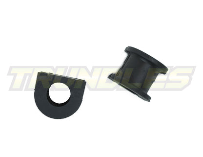 Kelpro Front Swaybar 'D' Mount Bush (23mm) to suit Toyota Hilux Surf / 4Runner (KZN185) 1996-2003