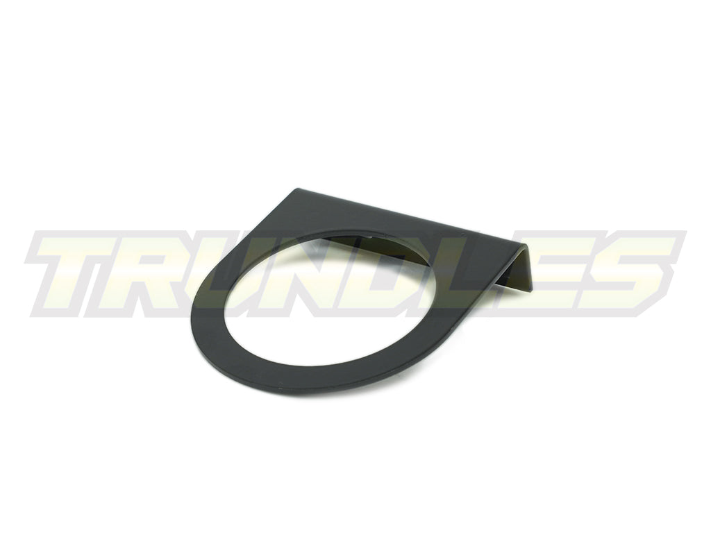 VDO Single Gauge Mounting Bracket 52mm