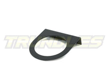 VDO Single Gauge Mounting Bracket 52mm