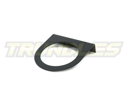 VDO Single Gauge Mounting Bracket 52mm