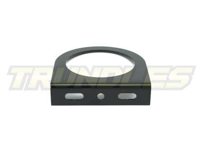 VDO Single Gauge Mounting Bracket 52mm