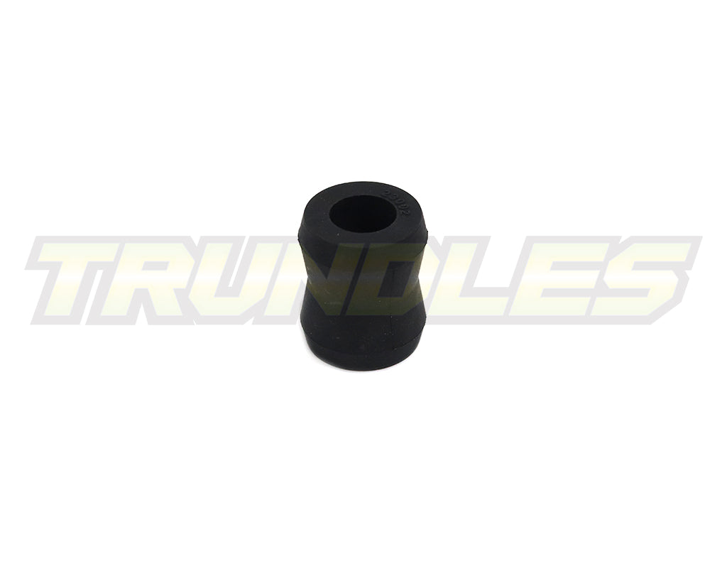 Kelpro Lower Shock 1-Piece Bush to suit Nissan Navara D21/D22 1986-2015