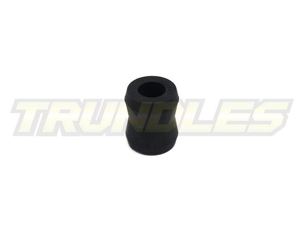 Kelpro Lower Shock 1-Piece Bush to suit Toyota Hiace 1989-2004