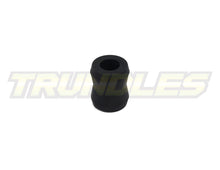 Kelpro Lower Shock 1-Piece Bush to suit Toyota RAV4 XA10 1993-2000