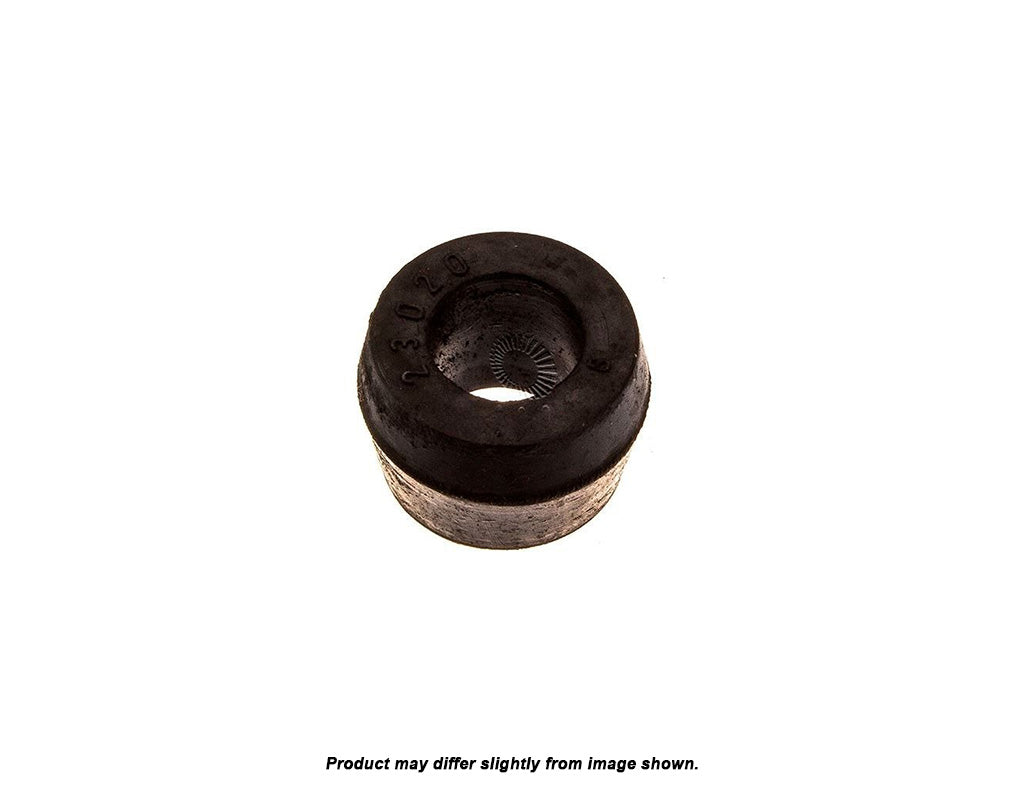 Kelpro Shock Absorber Bush (16mm) to suit Nissan Patrol Y60/Y61 / GU 1987-2023