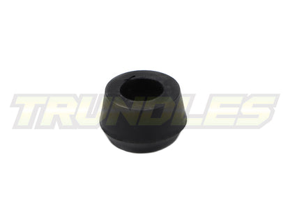 Kelpro Upper and Lower Shock Bush (19mm) to suit Dobinsons Shocks